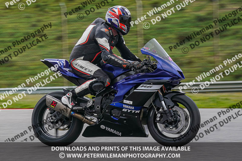 motorbikes;no limits;peter wileman photography;portimao;portugal;trackday digital images